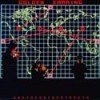 Golden Earring N.E.W.S. album 1984